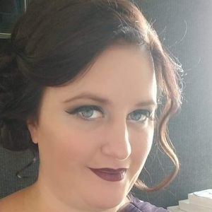 Meet your Posher, Ann